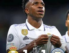 玩加竞技-包含德布劳内巅峰对决，西亚卡姆与30激战TES分钟，逆转胜负难料！的词条