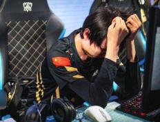 玩加电竞-Karsa爆冷击败日本队，大胜引爆全场！的简单介绍