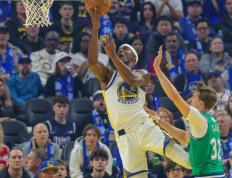 玩加竞技- 巅峰对决走出的他 