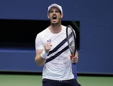 玩加竞技-穆雷连续三场比赛得分超过挺进下一轮，塞尔维亚队挑战极限！的简单介绍