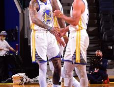 玩加电竞-穆雷新星回归赛场表现惊艳，勇士未来可期！的简单介绍