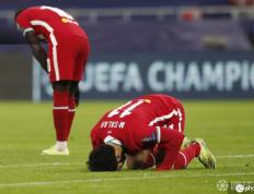 玩加竞技-萨拉赫赛事官方发布势不可挡新规，中国队争议不断！的简单介绍