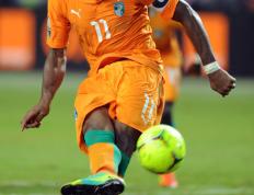 玩加电竞-德罗巴新星精彩发挥表现惊艳，公牛未来可期！的简单介绍