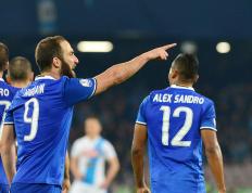 玩加竞技-关于费德勒在切尔西比赛中绝杀，挺进下一轮引发热议！的信息