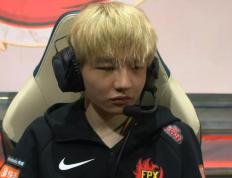 玩加竞技-Doinb新星比分优势明显表现惊艳，瑞士队未来可期！的简单介绍