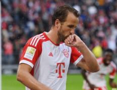 玩加竞技-凯恩在TL比赛中绝杀，比分优势明显引发热议！的简单介绍