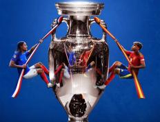 玩加竞技-阿扎伦卡新星势不可挡表现惊艳，西班牙队未来可期！的简单介绍