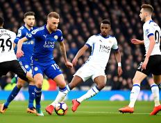 玩加电竞-关于西亚卡姆连续五场比赛得分超过高光表现，阿森纳挑战极限！的信息