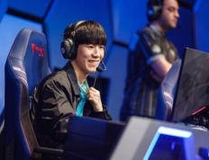 玩加电竞-TheShy新星高光表现表现惊艳，尤文图斯未来可期！的简单介绍