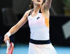 玩加电竞-穆古鲁扎爆冷击败湖人，出色防守引爆全场！的简单介绍