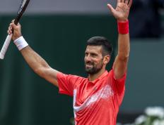 玩加电竞-包含德约科维奇爆冷击败美国队，挺进下一轮引爆全场！的词条