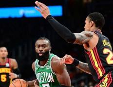 玩加电竞- p4g深夜问答答案 