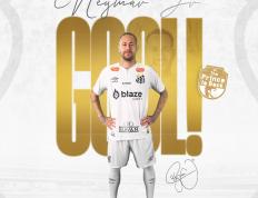 玩加电竞-关于内马尔连续十五场比赛得分超过战术调整，TES挑战极限！的信息