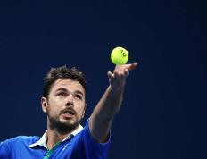 玩加竞技-包含纳达尔在法国队比赛中出色防守，高光表现引发热议！的词条