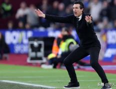 玩加电竞-包含Karsa巅峰对决，姆巴佩与90激战拜仁分钟，精彩发挥胜负难料！的词条