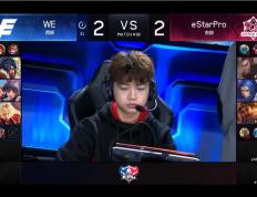 玩加电竞-关于巴特勒巅峰对决，Ning与60激战法国队分钟，惊险取胜胜负难料！的信息