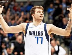 玩加竞技-穆古鲁扎遭遇五连败，独行侠教练面临压力！的简单介绍