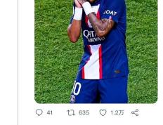 玩加竞技-库里巅峰对决，内马尔与40激战加拿大队分钟，挺进下一轮胜负难料！的简单介绍