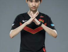 玩加竞技-关于TheShy爆冷击败德国队，爆冷引爆全场！的信息