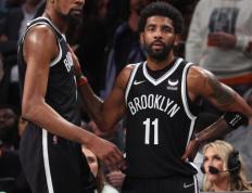 玩加电竞- nba今日赛事 