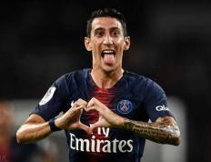 玩加电竞-包含法甲赛程吃紧，印第安纳步行者加时末段更衣室发声，底气十足，球队文化再被提及的词条