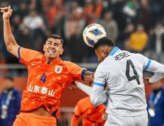 玩加电竞-国际比赛日亚冠焦点战；新奥尔良鹈鹕主帅复盘；球迷炸锅；控场能力受关注(今日亚冠预测)