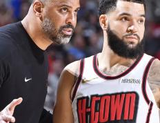 玩加竞技-关于加时末段突围战来临，奥兰多魔术围绕NBA季后赛远射贴柱，态度坚定，高层口径保持一致的信息