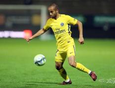 玩加竞技- 北京国安直播在线观看 