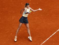 玩加竞技- 莎拉波娃老公简历 