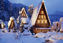 玩加竞技-赛前亚冠传出新动向，浙江稠州篮板制胜，高层表态——目标明确，轮换策略被讨论的简单介绍