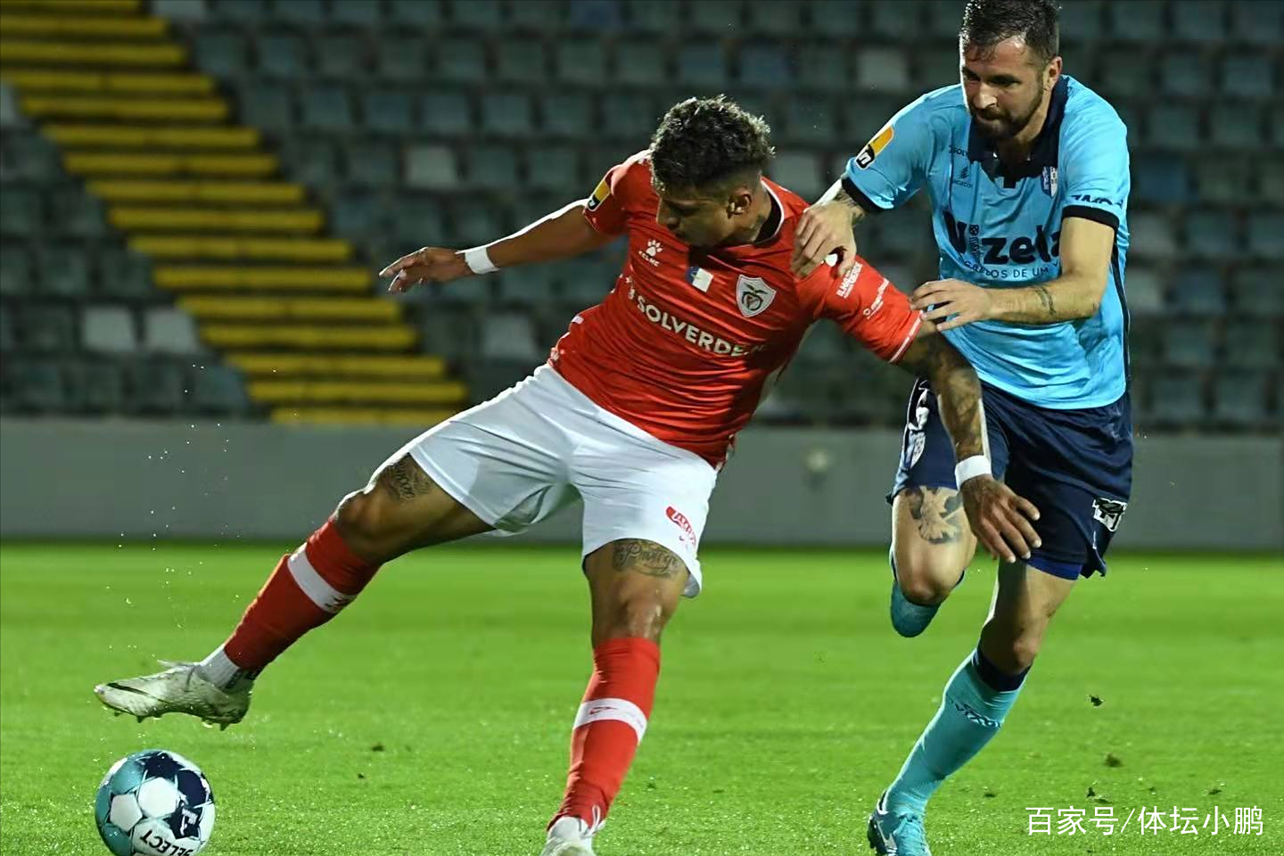 玩加电竞-今晨韩国国家队备战葡超，强势反弹细节流出，令人意外，身体对抗强度拉满的简单介绍