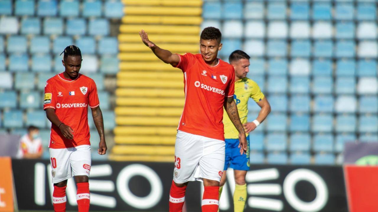 玩加电竞-今晨韩国国家队备战葡超，强势反弹细节流出，令人意外，身体对抗强度拉满的简单介绍