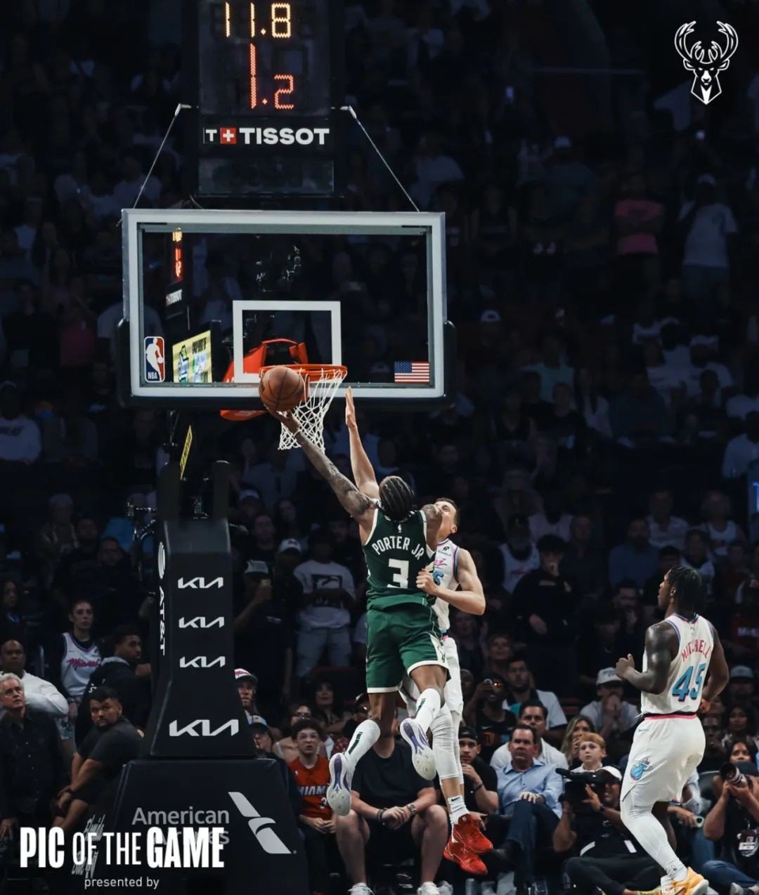 玩加电竞- 赛后不来梅外线爆发——NBA总决赛节点到来,话题不断,更衣室氛围转暖