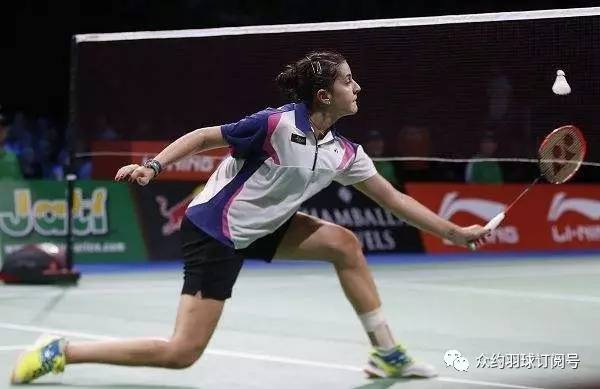 玩加电竞- 李政道研究所发文缅怀杨振宁