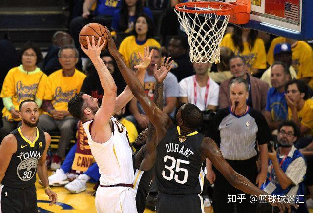 玩加电竞- 李政道研究所发文缅怀杨振宁