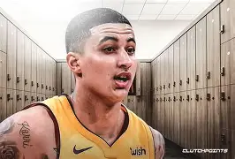 玩加电竞- 俄克拉荷马时间