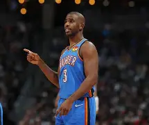 玩加电竞- 俄克拉荷马时间