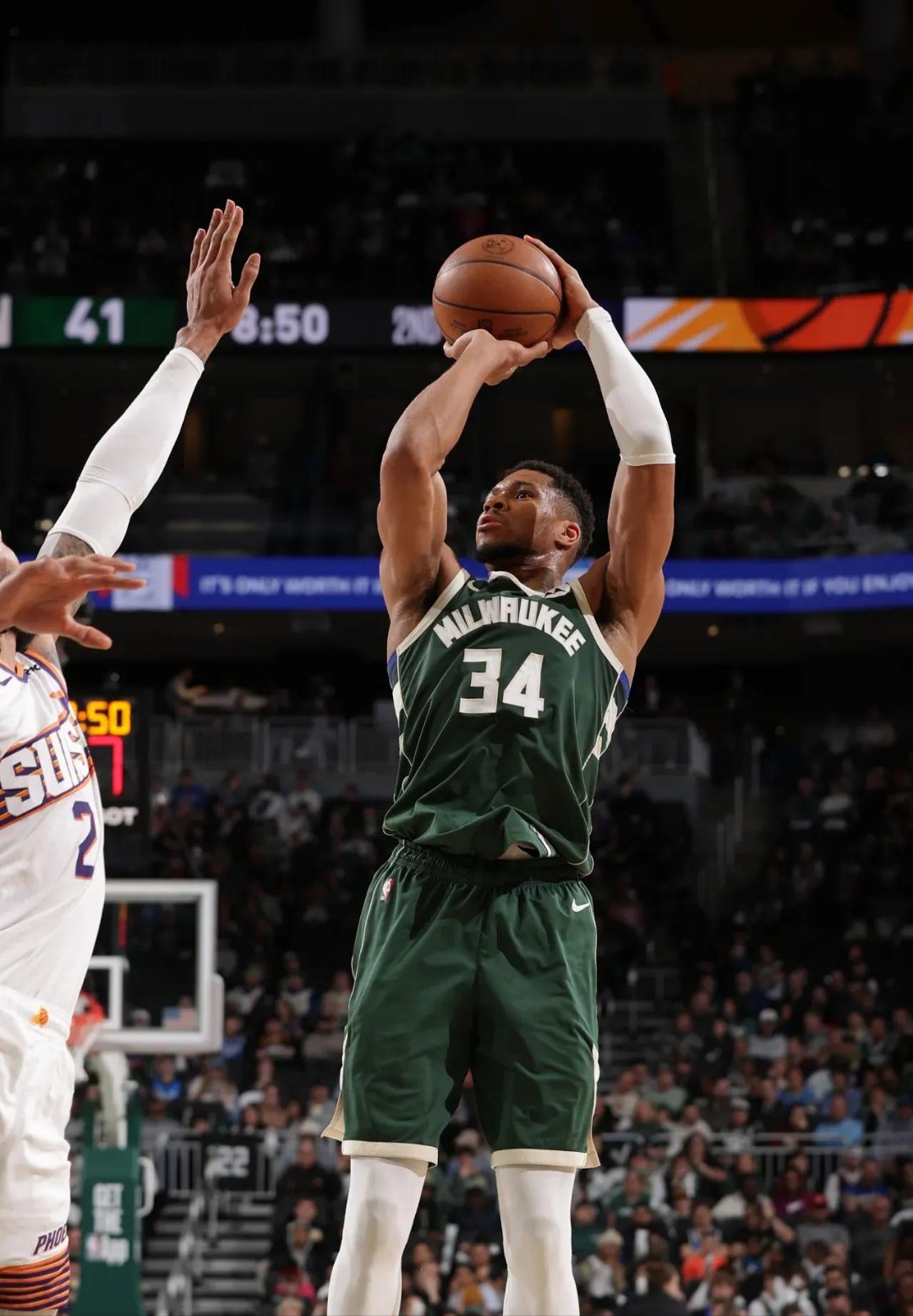 玩加电竞-清晨布鲁克林篮网调整名单以备NBA常规赛,队长鼓劲环节打磨,悬念犹存,纪律约束更严格的简单介绍