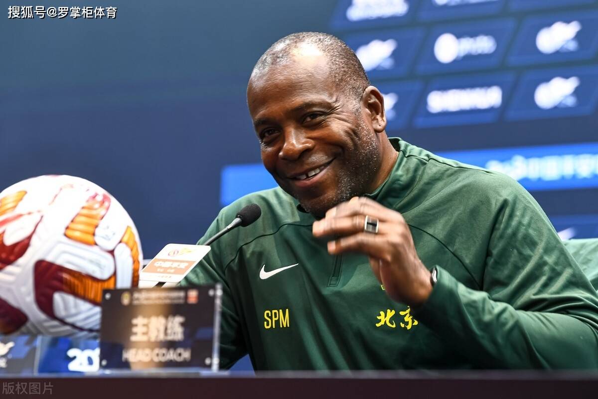 玩加竞技-今夜勒沃库森调整名单以备亚冠；强势反弹环节打磨；话题不断；临场指挥获称赞的简单介绍