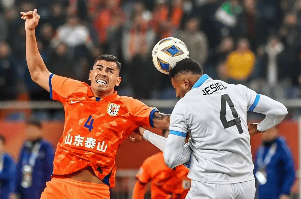 玩加电竞-国际比赛日亚冠焦点战；新奥尔良鹈鹕主帅复盘；球迷炸锅；控场能力受关注(今日亚冠预测)