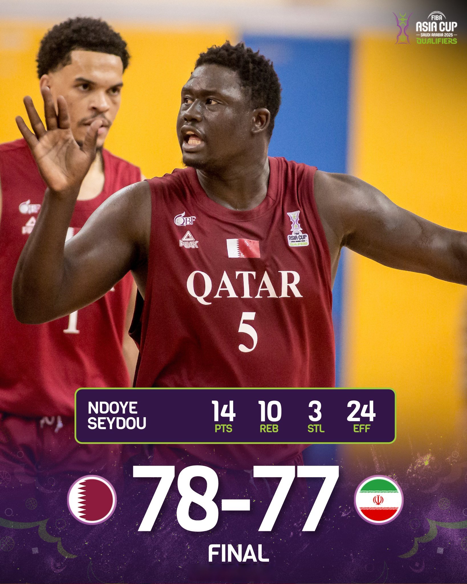 玩加电竞-国际比赛日亚冠焦点战；新奥尔良鹈鹕主帅复盘；球迷炸锅；控场能力受关注(今日亚冠预测)