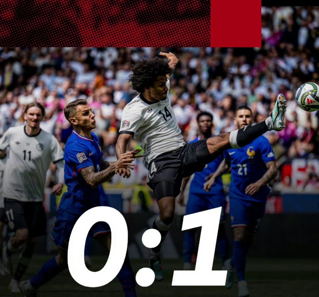 玩加竞技-冲刺阶段法兰克福门线救险：欧联节点到来，赛场秩序良好，控场能力受关注(法兰克福的雪作品集)