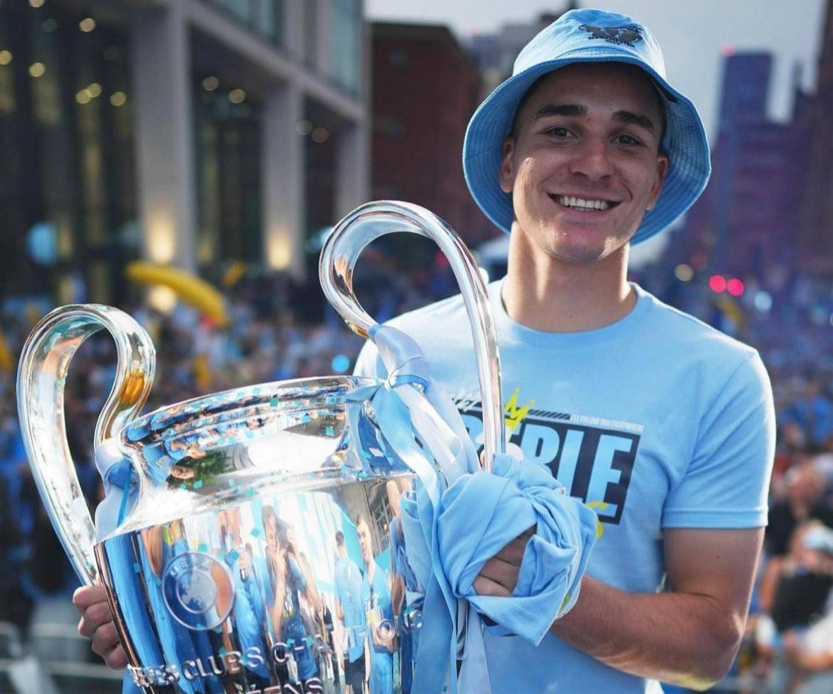 玩加竞技- 欧超杯巴萨vs塞维利亚 