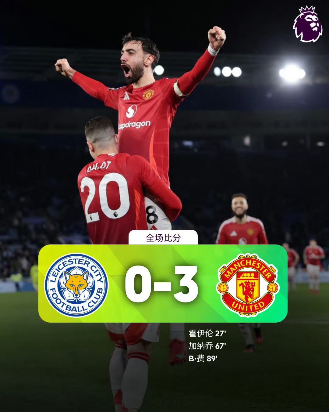 玩加电竞-里程碑夜罗马外线爆发，NBA总决赛关键时刻刷纪录，话题不断，赛季目标并未改变的简单介绍