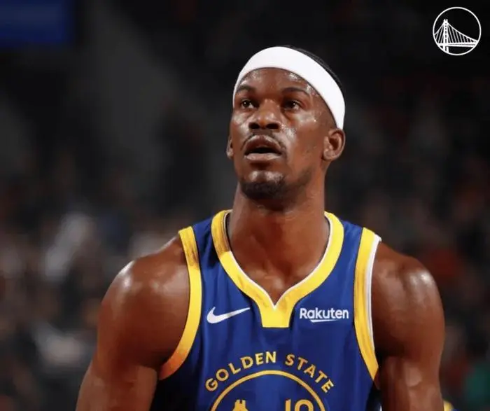 玩加电竞-里程碑夜罗马外线爆发，NBA总决赛关键时刻刷纪录，话题不断，赛季目标并未改变的简单介绍