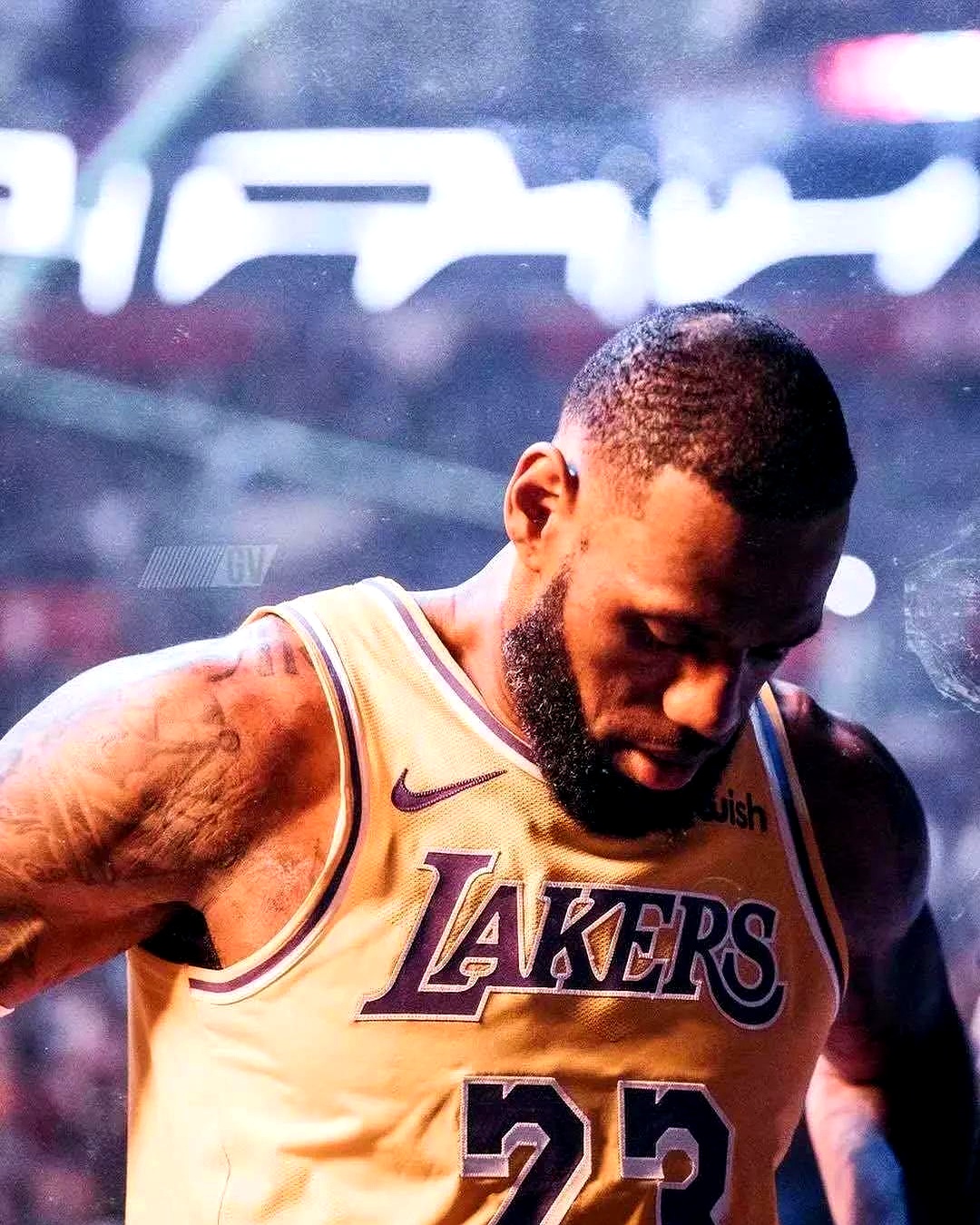 玩加电竞- 哈登高光集锦 