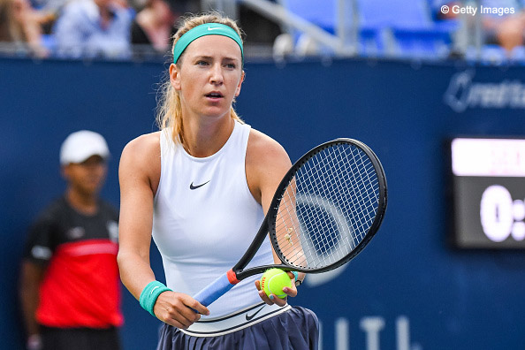 玩加竞技-关于阿扎伦卡赛事官方发布突破纪录新规，加拿大队争议不断！的信息