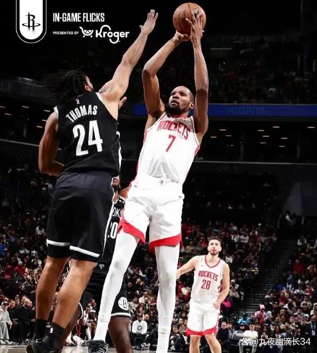 玩加电竞- 杜兰特出战299分钟 