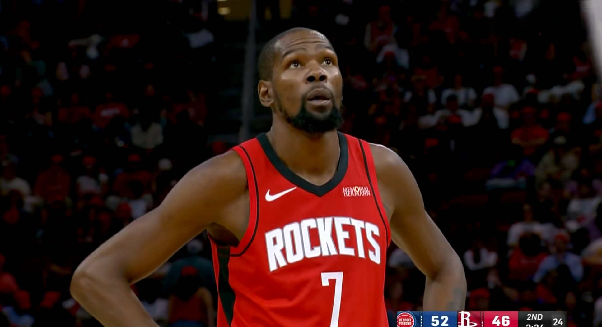 玩加电竞- 杜兰特出战299分钟 