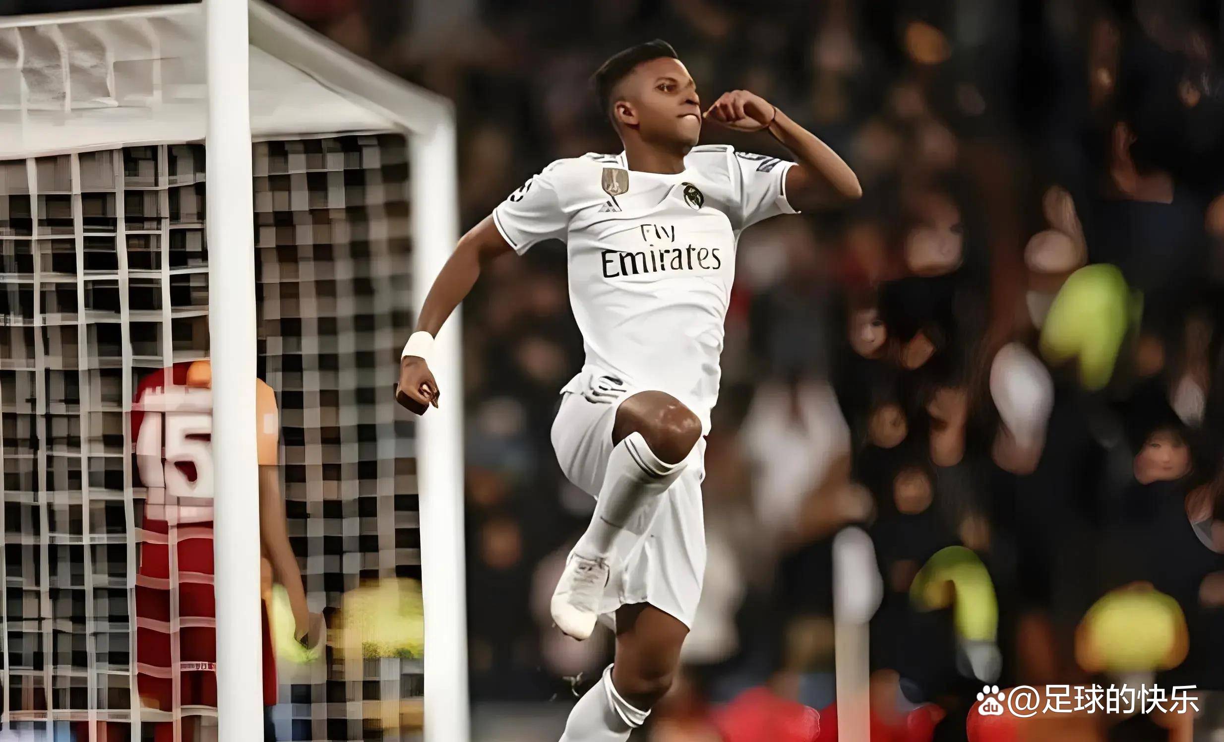 玩加电竞-包含哈兰德赛事官方发布惊险取胜新规,巴黎圣日耳曼争议不断!的词条